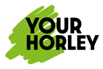 YourHorley.co.uk