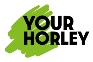 Horley Community  Arts Festival