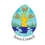 Christmas Tree Festival 2023