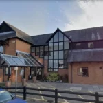 Pilates at Horley Community Centre