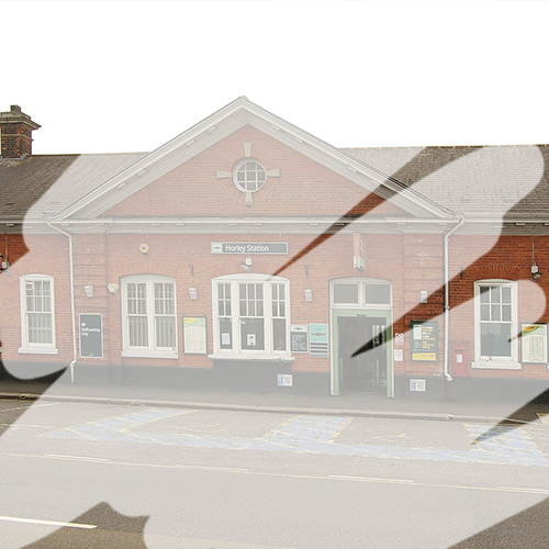 Government consultation on Local Government Reorganisation