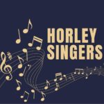Horley Singers Summer Concert