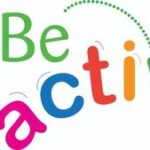 Athletix Kidz! 2 and a half to 7 years old