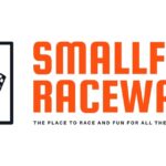 Smallfield Raceway Race Day