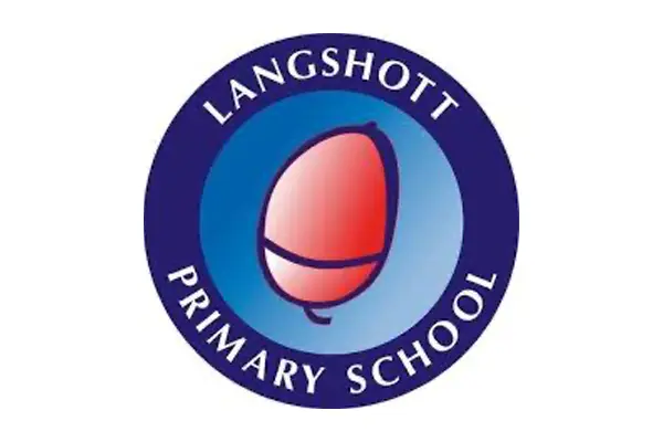 School Term Dates for Langshott Primary School (2025–2026)