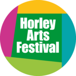 Horley Arts Festival - Paint & Sip